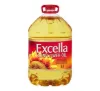Picture of Excella Sunflower Oil 5L