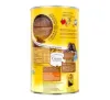 Picture of Nescafe Ricoffy Soluble Chicory and Coffee Granules 1.5kg