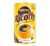 Picture of Nescafe Ricoffy Soluble Chicory and Coffee Granules 1.5kg