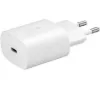 Picture of Phone Charger 25W USB-C Fast Charging Power Adapter