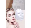 Picture of Zuosheng 7-Color Facial Mask