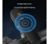 Picture of NANSHI Digital Display Rechargeable Light