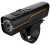 Picture of NANSHI Digital Display Rechargeable Light