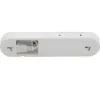 Picture of ECCO Rechargeable Light RM-265 Lantern Emergency Light (White)