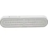 Picture of ECCO Rechargeable Light RM-265 Lantern Emergency Light (White)