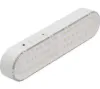 Picture of ECCO Rechargeable Light RM-265 Lantern Emergency Light (White)