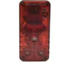 Picture of joburgdeals Surge Protector 2pcs set -MRUL Surge Protector (red)
