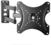 Picture of PressPlay Tech 14-42 Inch Wall Mount Swivel TV Bracket Tilt TV Mount 