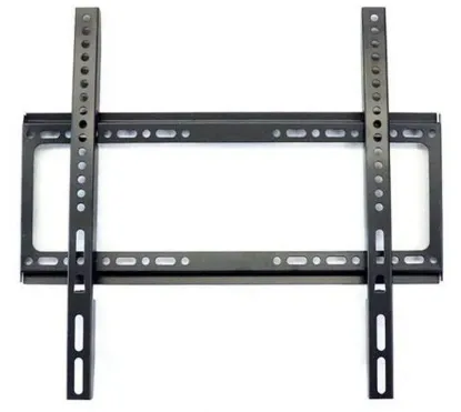 Picture of 40-80inch wall mount bracket TV Bracket Full Motion TV Mount