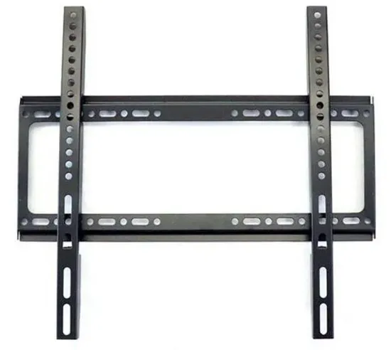 Picture of 40-80inch wall mount bracket TV Bracket Full Motion TV Mount