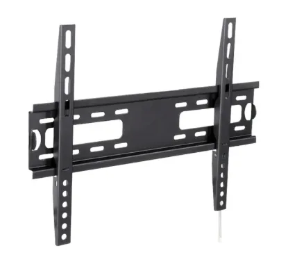 Picture of Ultra Link Fixed Wall TV Bracket
