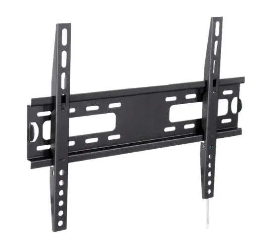Picture of Ultra Link Fixed Wall TV Bracket