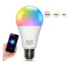 Picture of Lingfeng 0 W Globe LED Bulb