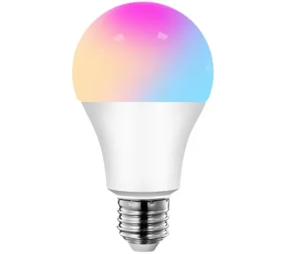 Picture of Lingfeng 0 W Globe LED Bulb