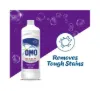 Picture of Omo Active Multipurpose Bleach 750ml