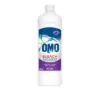 Picture of Omo Active Multipurpose Bleach 750ml