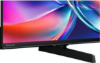 Picture of Hisense 50 Inch QLED VIDAA Smart LED TV