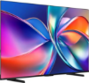 Picture of Hisense 50 Inch QLED VIDAA Smart LED TV