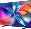 Picture of Hisense 50 Inch QLED VIDAA Smart LED TV