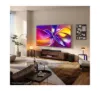 Picture of HISENSE 75" 4K QLED SMART TV