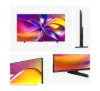 Picture of HISENSE 75" 4K QLED SMART TV