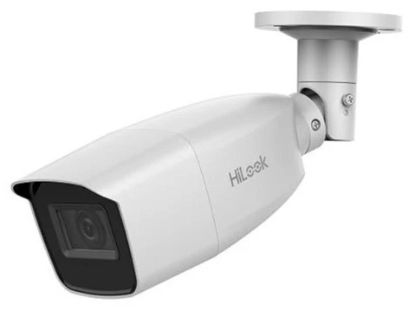 Picture of Hilook 16Ch 16x 2MP Bullet Cameras with 1TB SSD CCTV DIY Kit