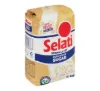 Picture of Selati White Sugar 5kg