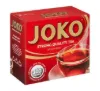 Picture of Joko Tagless Tea Bags African Blend 100 Pack