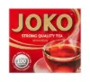 Picture of Joko Tagless Tea Bags African Blend 100 Pack