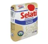 Picture of Selati White Sugar 10kg