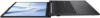 Picture of Asus Vivobook Go 15 E1504TA Intel Celeron N150 Laptop