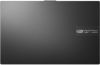 Picture of Asus Vivobook Go 15 E1504TA Intel Celeron N150 Laptop