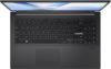 Picture of Asus Vivobook Go 15 E1504TA Intel Celeron N150 Laptop