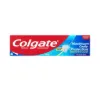 Picture of Colgate Maximum Cavity Protection Fluoride & Calcium Toothpaste Regular Flavour Or Gel 100ml