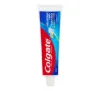Picture of Colgate Maximum Cavity Protection Fluoride & Calcium Toothpaste Regular Flavour Or Gel 100ml