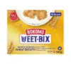 Picture of Bokomo Weet-Bix Wholegrain Wheat Biscuits 900g