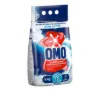 Picture of Omo Hand Washing Powder 5kg