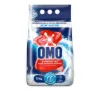 Picture of Omo Hand Washing Powder 5kg