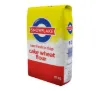 Picture of Snowflake Cake Wheat Flour 10kg