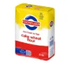 Picture of Snowflake Cake Wheat Flour 10kg