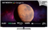 Picture of Skyworth 77 Inch SXF9850 OLED UHD Google TV