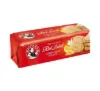 Picture of Bakers Red Label Lemon Cream Biscuits
