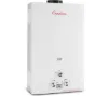 Picture of Condere Gas Geyser (10L) 10 l Gas Water Geyser (White)
