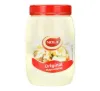 Picture of Nola Original Mayonnaise 1.5kg