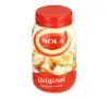 Picture of Nola Original Mayonnaise 750g