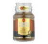 Picture of Douwe Egberts Pure Indulgence Dark Roast Instant Coffee 200g