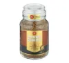 Picture of Douwe Egberts Pure Indulgence Dark Roast Instant Coffee 200g