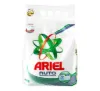 Picture of Ariel Auto Washing Powder (1 x 4kg)