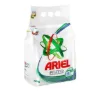 Picture of Ariel Auto Washing Powder (1 x 4kg)
