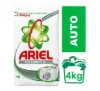 Picture of Ariel Auto Washing Powder (1 x 4kg)